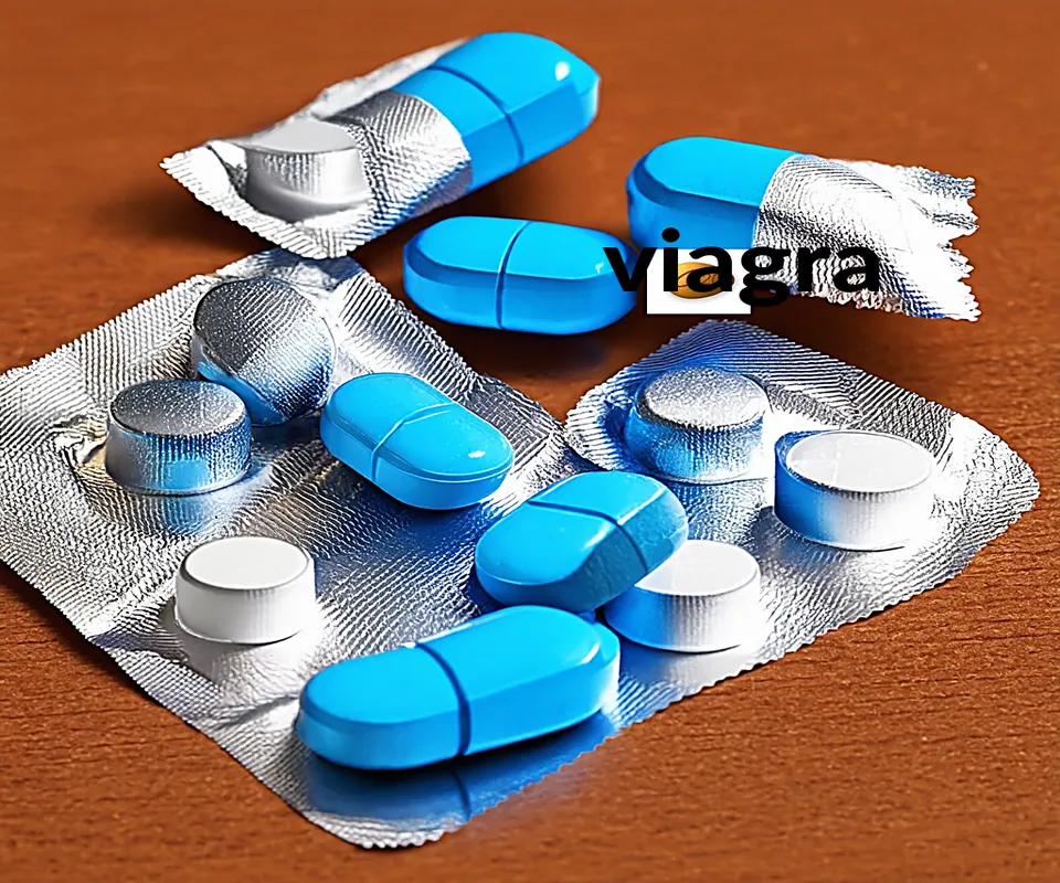 Viagra generico farmacias del ahorro